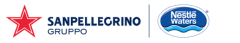 SANPELLEGRINO S.P.A SANPELLEGRINO S.P.A