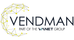 Vendman Europe Ltd. Vendman Europe Ltd.