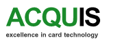 Acquis Acquis