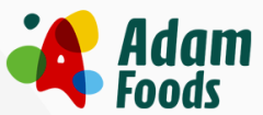 Adam Foods S.L Adam Foods S.L