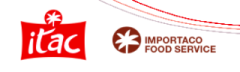 Importaco Food Service S.L. Importaco Food Service S.L.
