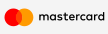 Mastercard Mastercard
