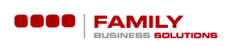 Family Business Solutions Family Business Solutions