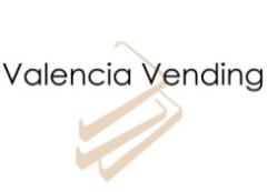 Valencia Vending S.L. Valencia Vending S.L.