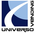 Universo Vending S.R.L Universo Vending S.R.L