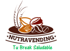 Nutravending Chile SPA Nutravending Chile SPA