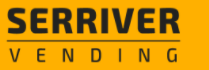 Serriver Vending Serriver Vending