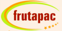 Frutapac Frutapac