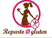 REPARTO0GLUTEN REPARTO0GLUTEN