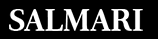 Salmari Salmari