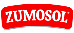Zumosol- (Zumos Palma) Zumosol- (Zumos Palma)