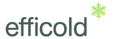 Efficold S.A Efficold S.A