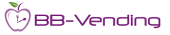 Bb Vending Sl Bb Vending Sl