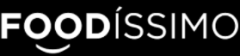 Foodissimo S.A Foodissimo S.A