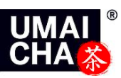UMAI CHA UMAI CHA