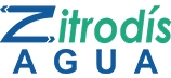 Zitrodís, S.L. Agua Blupura Zitrodís, S.L. Agua Blupura