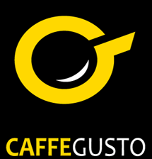 Caffegusto Caffegusto