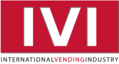 IVI LATAM- International Vending Industry IVI LATAM- International Vending Industry