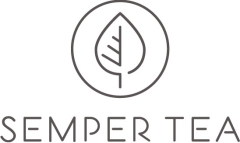 Semper Company Tea & More, S.L. Semper Company Tea & More, S.L.