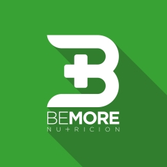 Bemore