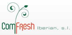 Comfresh - Iberian s.l.