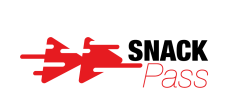 SnackPass Ecuador SnackPass Ecuador