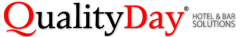 QualityDay QualityDay