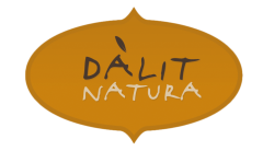 DÀLIT NATURA DÀLIT NATURA