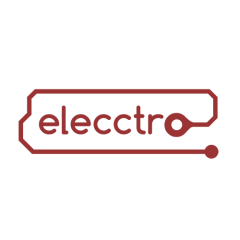 Elecctro Solutions Elecctro Solutions