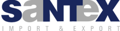 Santex Internacional Santex Internacional