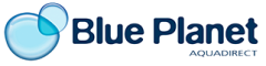 Aquadirect Blue Planet SL Aquadirect Blue Planet SL
