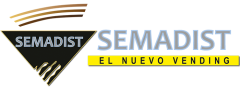 SEMADIST,S.L. SEMADIST,S.L.