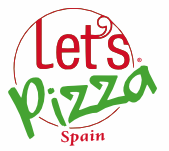 LETS PIZZA SPAIN LETS PIZZA SPAIN