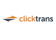 Clicktrans Clicktrans