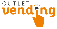 Outletvending Outletvending