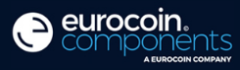 Eurocoin Components, S.L. Eurocoin Components, S.L.