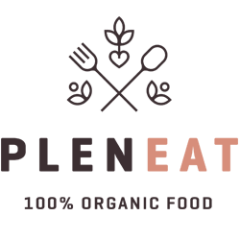 PlenEat PlenEat