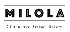 Milola Glluten Free Milola Glluten Free