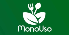 Monouso Monouso
