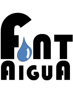 FONTAIGUA FONTAIGUA
