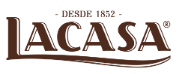 Grupo Chocolates Lacasa Grupo Chocolates Lacasa