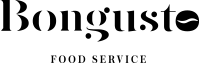 Nutrialimentar Ind Com Ltda (BONGUSTO) Nutrialimentar Ind Com Ltda (BONGUSTO)