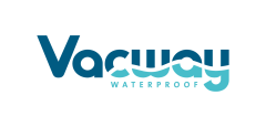 VACWAY WATERPROOF S.L. VACWAY WATERPROOF S.L.
