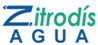 Zitrodís Agua Zitrodís Agua