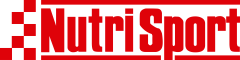 NUTRISPORT NUTRISPORT