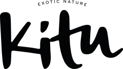 KITU FOODS S.L. KITU FOODS S.L.