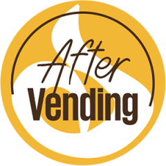 After Vending S.L After Vending S.L