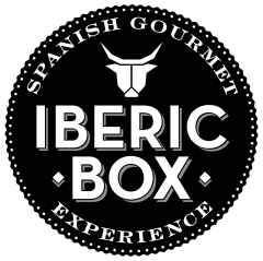 IBERIC BOX IBERIC BOX