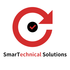 SmarTechnical Solutions SmarTechnical Solutions