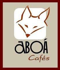 Aboá Cafes Aboá Cafes